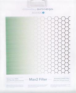 Coway Filtr powietrza AP-1515G 4