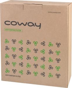 Coway Zestaw filtrów AP-1516D 2