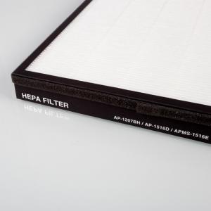 Coway Zestaw filtrów AP-1516D 3