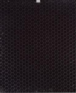 Coway Zestaw filtrów AP-1516D 4