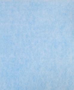 Coway Zestaw filtrów AP-1516D 5