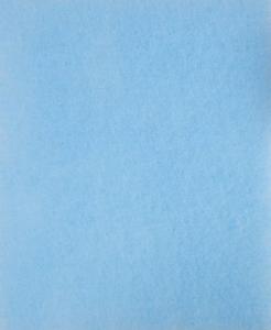 Coway Zestaw filtrów AP-1516D 6