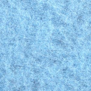 Coway Zestaw filtrów AP-1516D 7