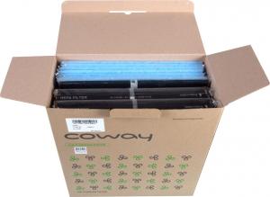 Coway Zestaw filtrów AP-1516D 8