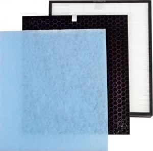 Coway Zestaw filtrów AP-1516D 9