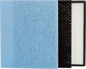 Coway Zestaw filtrów AP-1516D 10