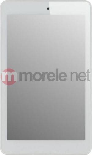 Tablet Pentagram 7" 8 GB Szary  (P5350) 1