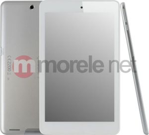 Tablet Pentagram 7" 8 GB Szary  (P5350) 2