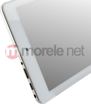 Tablet Pentagram 7" 8 GB Szary  (P5350) 3