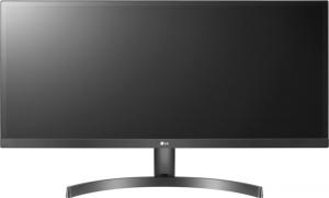 Monitor LG UltraWide 29WL500-B 3