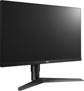 Monitor LG UltraGear 27GL650F-B 4
