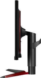 Monitor LG UltraGear 27GL650F-B 5