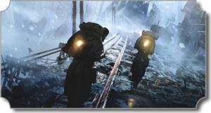 Frostpunk Season pass PC 4