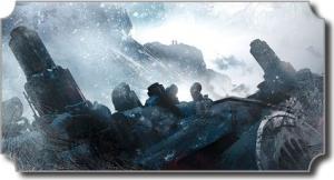 Frostpunk Season pass PC 5