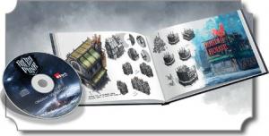 Frostpunk Season pass PC 6