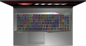 Laptop MSI GP75 Leopard 9SE-862XPL 3