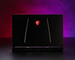 Laptop MSI GP75 Leopard 9SE-862XPL 8