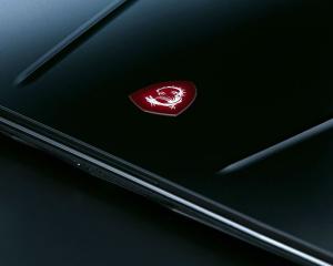 Laptop MSI GP75 Leopard 9SE-862XPL 10