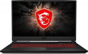 Laptop MSI GL75 9SE-079XPL 2