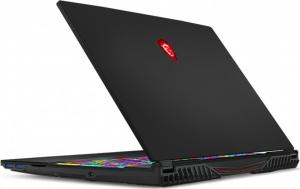 Laptop MSI GL65 9SC-010XPL 2