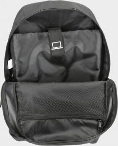 4f Plecak sportowy H4Z19 PCU060 czarny 3