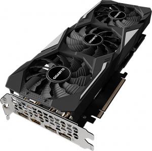 Karta graficzna Gigabyte GeForce RTX 2070 SUPER Windforce 3X OC 8GB GDDR6 (GV-N207SWF3OC-8GD) 4