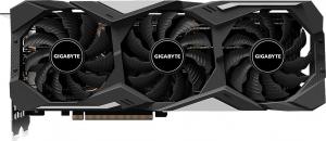 Karta graficzna Gigabyte GeForce RTX 2070 SUPER Windforce 3X OC 8GB GDDR6 (GV-N207SWF3OC-8GD) 5