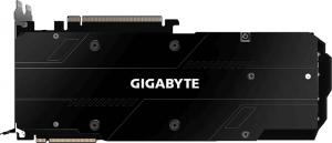Karta graficzna Gigabyte GeForce RTX 2070 SUPER Windforce 3X OC 8GB GDDR6 (GV-N207SWF3OC-8GD) 6