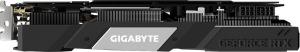 Karta graficzna Gigabyte GeForce RTX 2070 SUPER Windforce 3X OC 8GB GDDR6 (GV-N207SWF3OC-8GD) 7