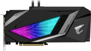 Karta graficzna Gigabyte Aorus GeForce RTX 2080 SUPER WaterForce 8GB GDDR6 (GV-N208SAORUS W-8GC) 6