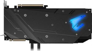 Karta graficzna Gigabyte Aorus GeForce RTX 2080 SUPER WaterForce 8GB GDDR6 (GV-N208SAORUS W-8GC) 7