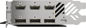 Karta graficzna Gigabyte Aorus GeForce RTX 2080 SUPER WaterForce 8GB GDDR6 (GV-N208SAORUS W-8GC) 10