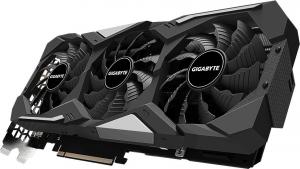 Karta graficzna Gigabyte GeForce RTX 2080 SUPER WindForce OC 8GB GDDR6 (GV-N208SWF3OC-8GD) 3