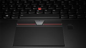 Laptop Lenovo ThinkPad T460s 7
