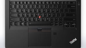 Laptop Lenovo ThinkPad T460s 5