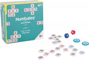Dumel Numbalee (90542) 2