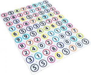 Dumel Numbalee (90542) 3