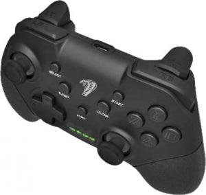 Pad Q-SMART QSP080P 3