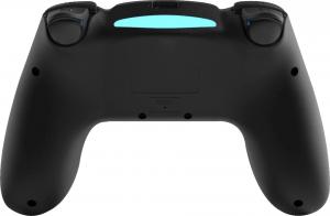 Pad Q-SMART QSP090P 2