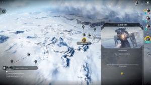 Frostpunk PS4 6