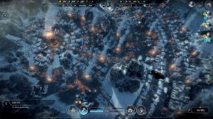 Frostpunk PS4 8