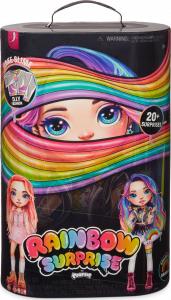 MGA Poopsie Rainbow Dream lub Pixie Rose (559887/561095) 1