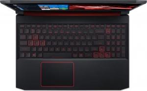 Laptop Acer Nitro 5 (NH.Q5XEP.003) 4