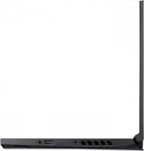 Laptop Acer Nitro 5 (NH.Q5XEP.003) 7