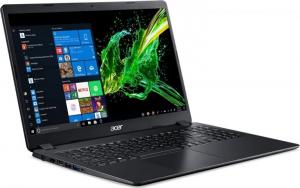 Laptop Acer Aspire 3 (NX.HEEEP.003) 1