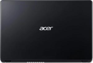 Laptop Acer Aspire 3 (NX.HEEEP.003) 6