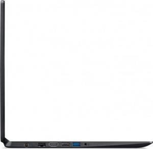 Laptop Acer Aspire 3 (NX.HEEEP.003) 8