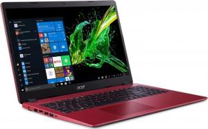 Laptop Acer Aspire 3 (NX.HFXEP.001) 4 GB RAM/ 512 GB M.2 PCIe/ Windows 10 Home 1