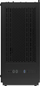 Obudowa Krux Leda (KRX0007) 12