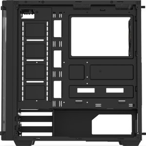 Obudowa Krux Leda (KRX0007) 21